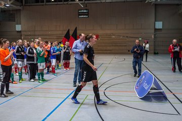Bild 346 - Frauen Landesmeisterschaften